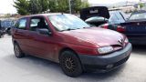 ALFA ROMEO 145